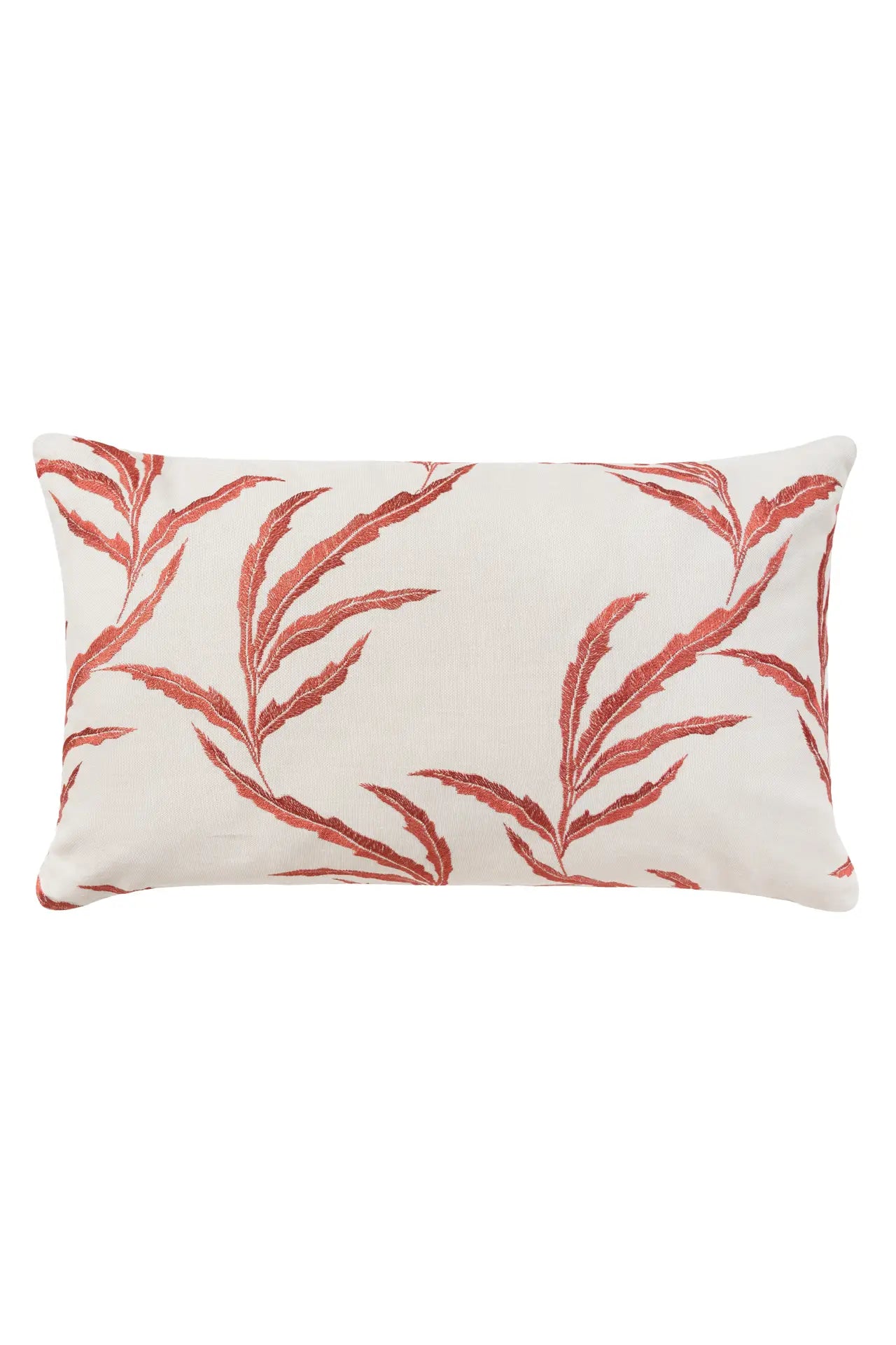Prado Cushion