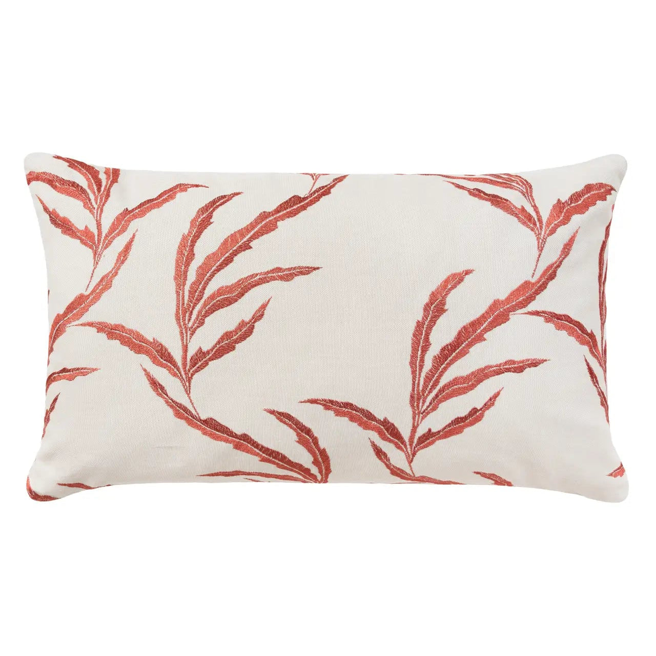 Prado Long Cushion Cover