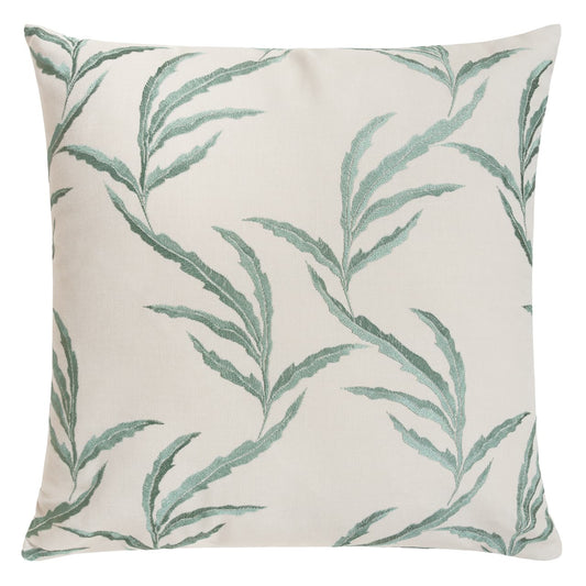 Prado Cushion Cover
