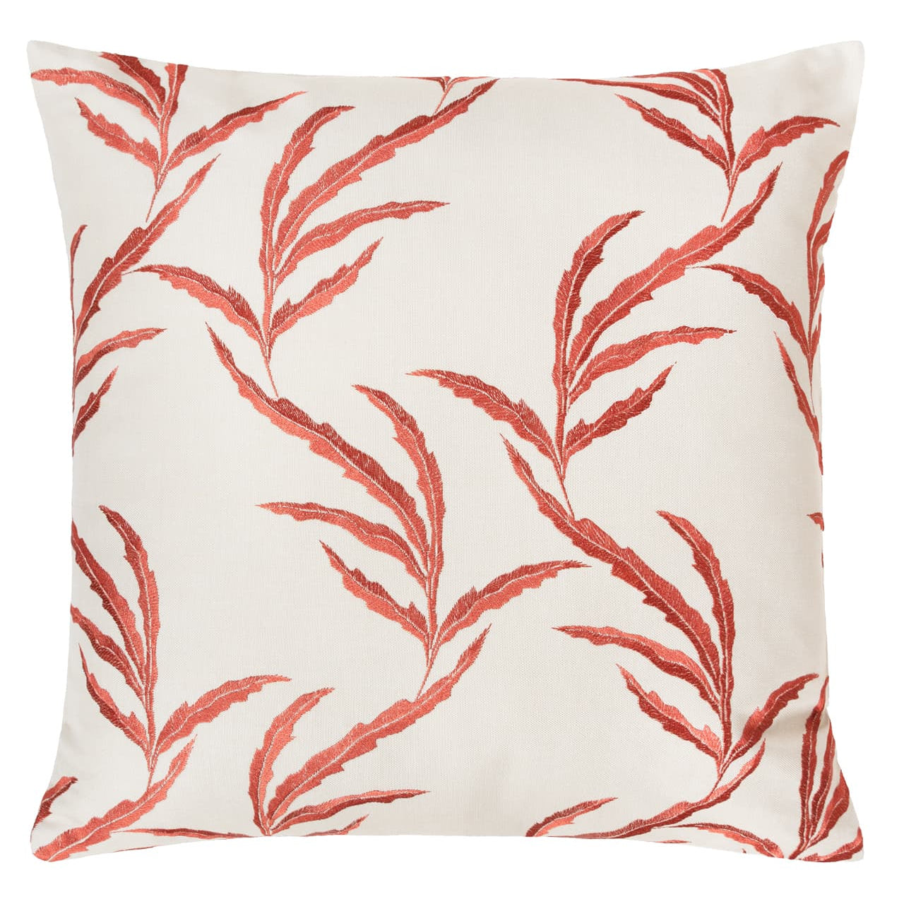Prado Cushion Cover