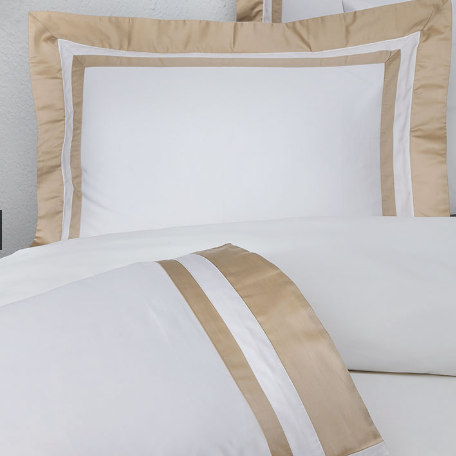 Nouveau Duvet Cover Sets