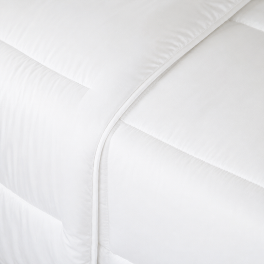 PureComfort Tencel Duvet
