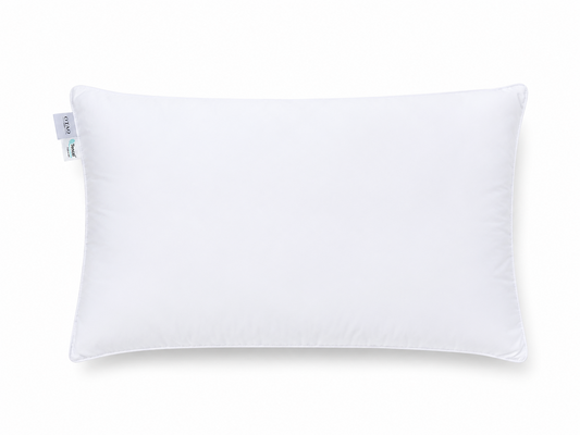 PureComfort Tencel Pillow