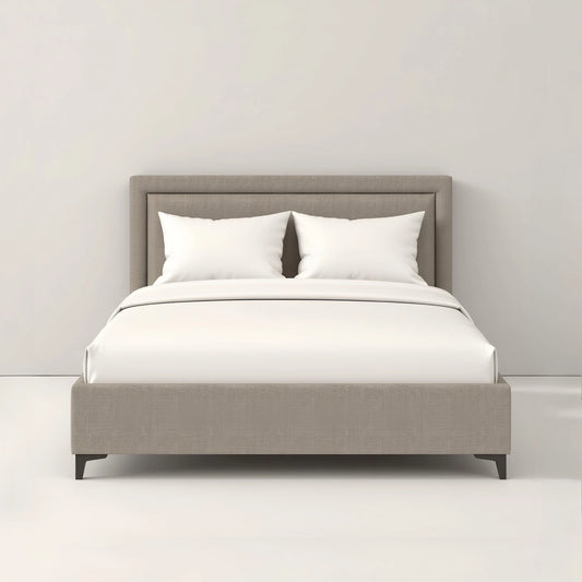 Tony Bed