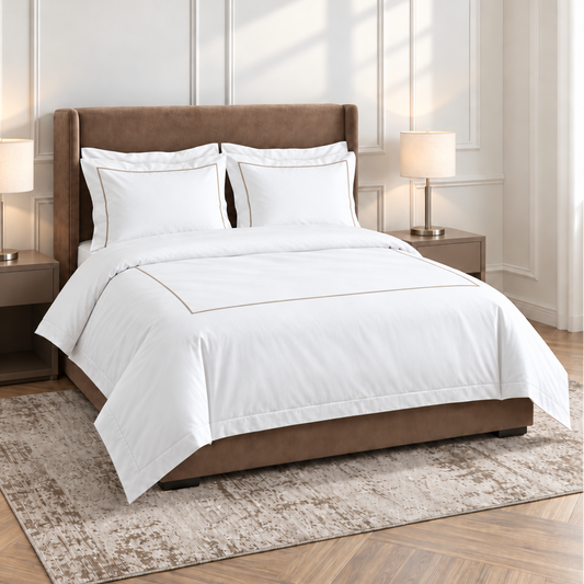 Uno Duvet Cover Set