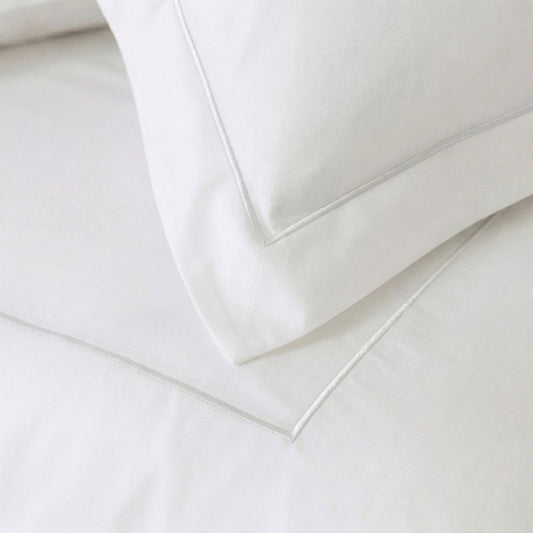 Uno Duvet Cover Set