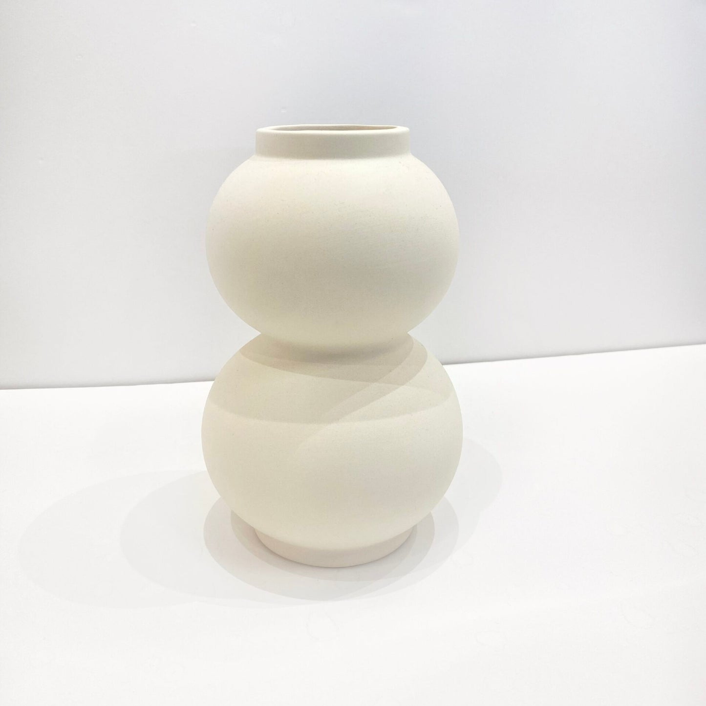 Bala Vase