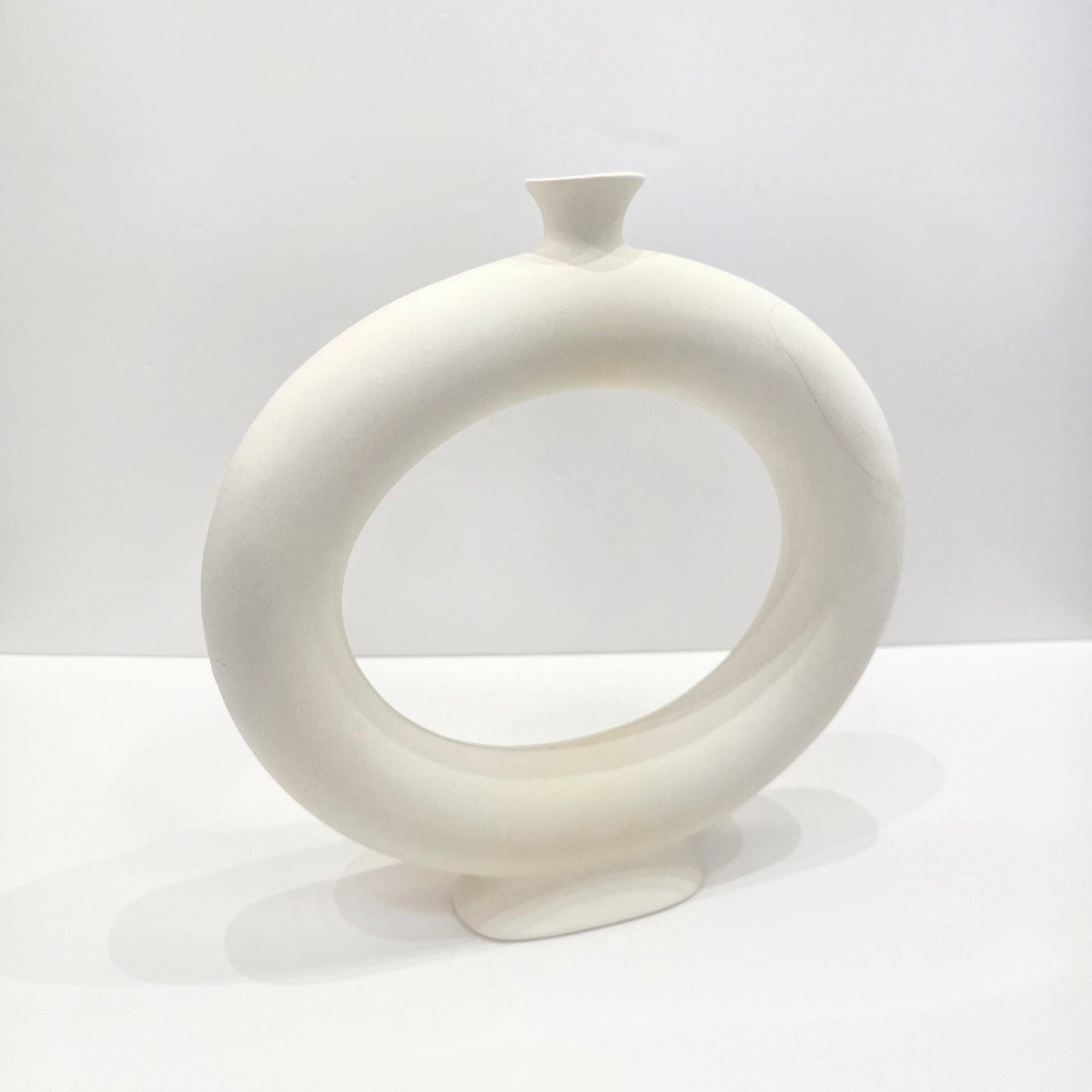 Halo Vase