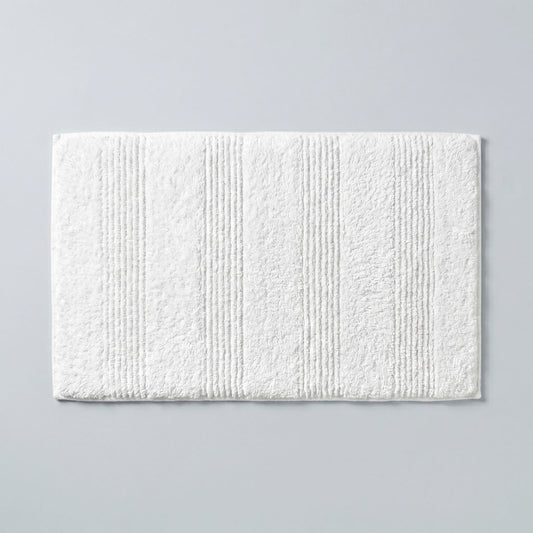 Linea Bath Mat