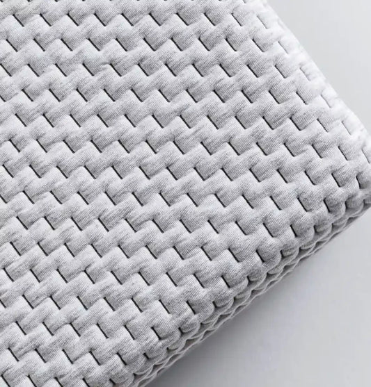 Mattress Visko Comfort