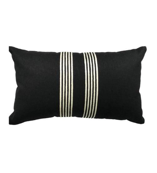 Harbor Long Cushion Cover