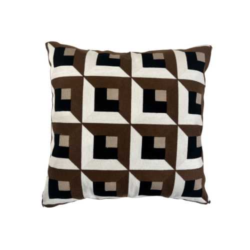 Madison Cushion Cover