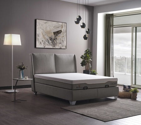 Dior Mattress