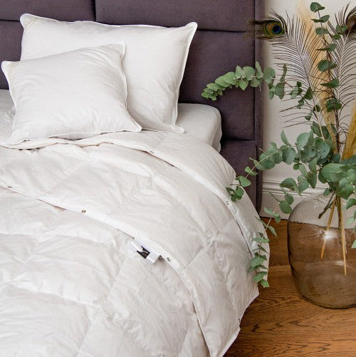 Dream Duvet