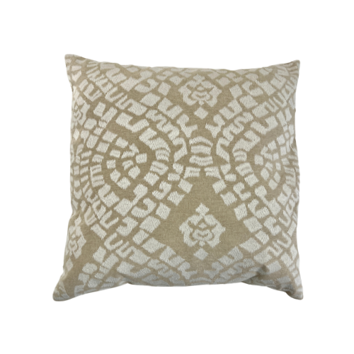 Liora Cushion Cover