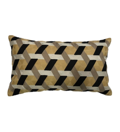 HEM Cushion Covers