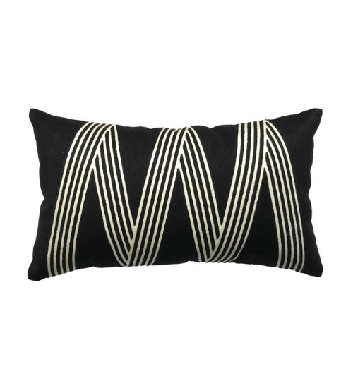 Regatta Long Cushion Cover