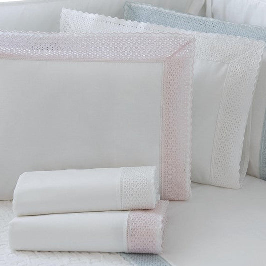 Folly Bed Bumper