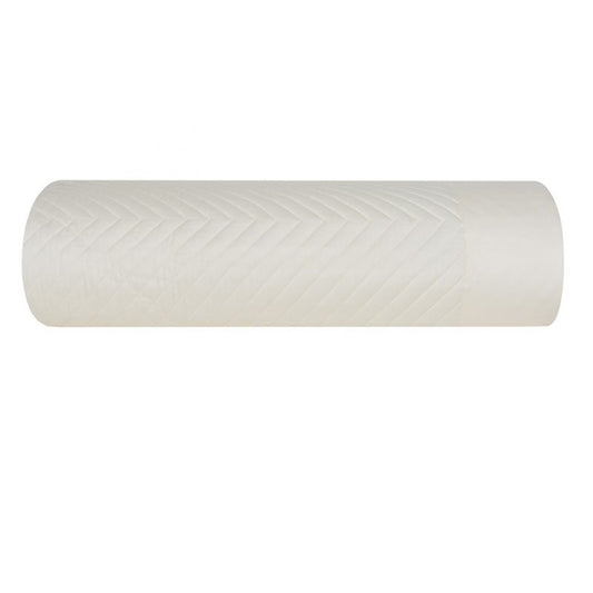 Eloise Bed Spread