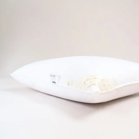 Royal Pillow