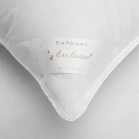 Royal Pillow