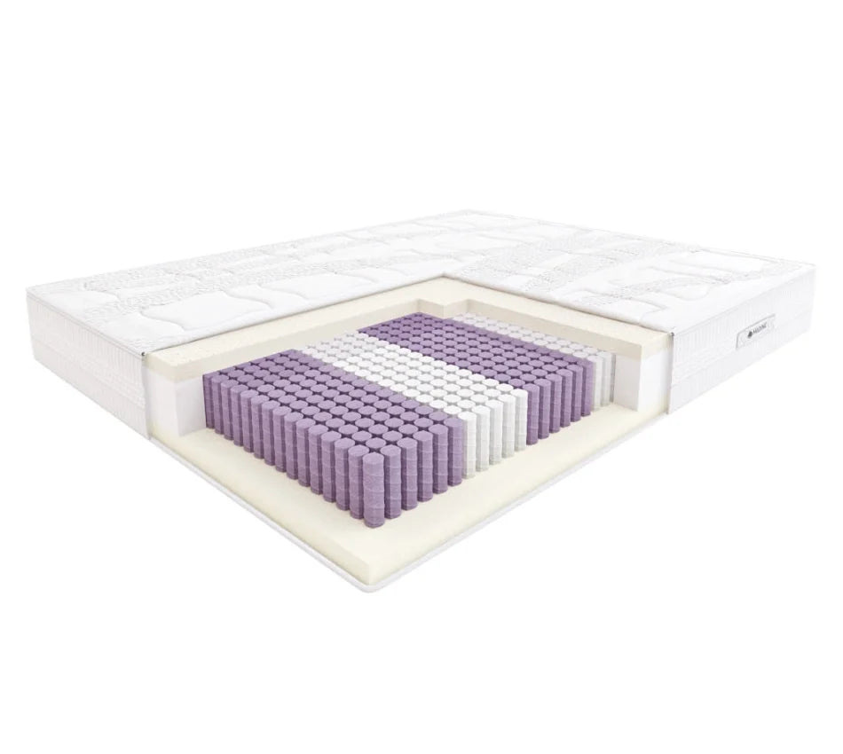 How a Luxury Mattress Can Improve Sleep Quality
