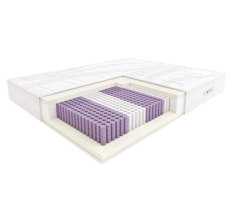 How a Luxury Mattress Can Improve Sleep Quality