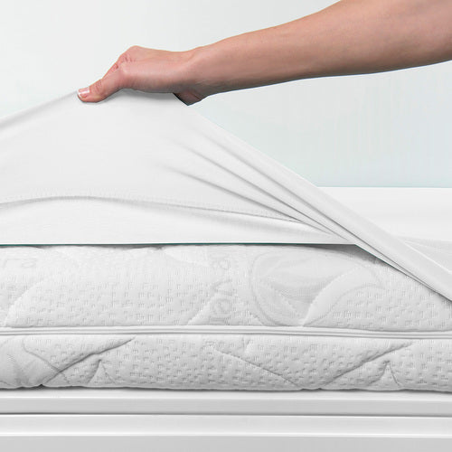 How To Clean & Care For Your Mattress