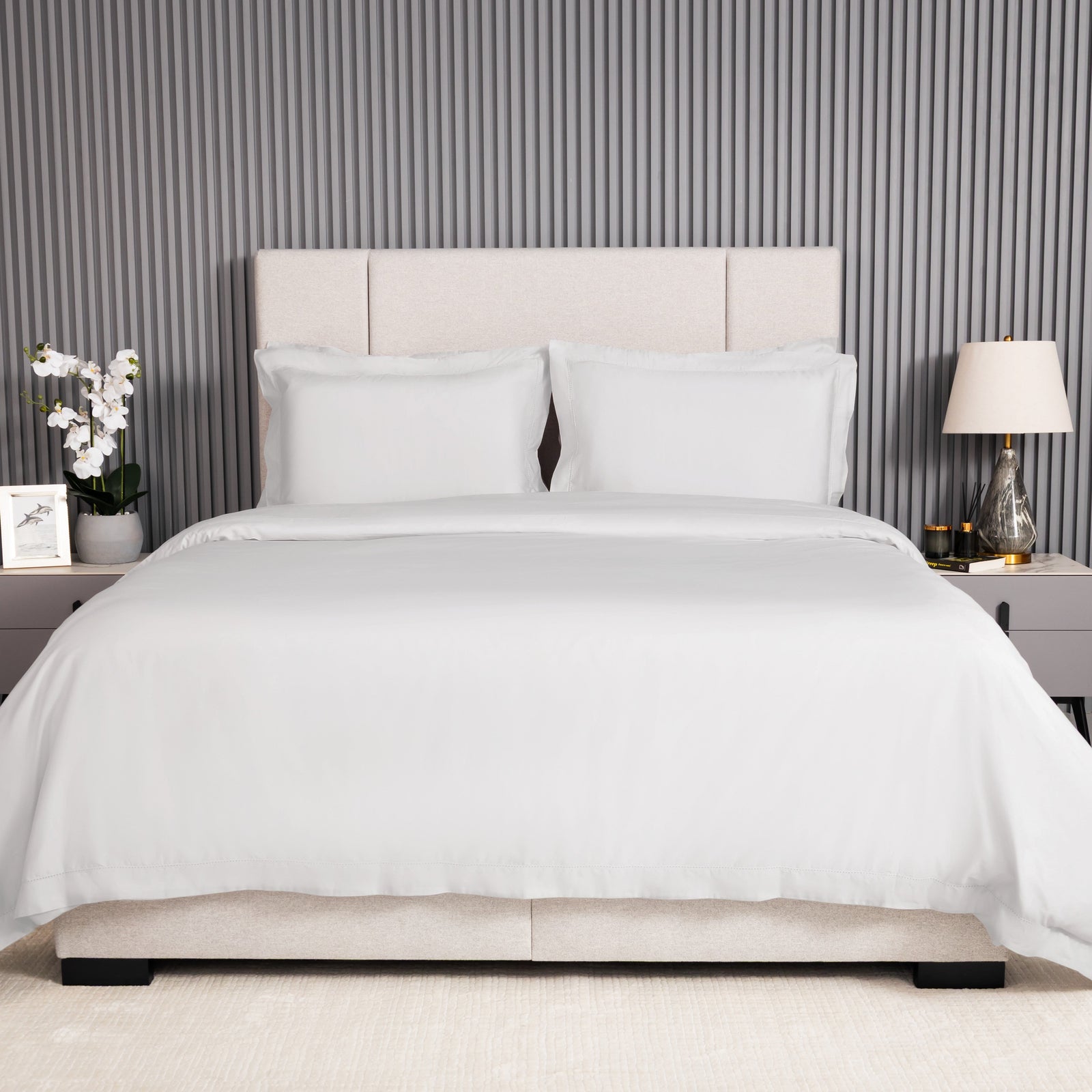 Bedroom Design Dos and Don'ts