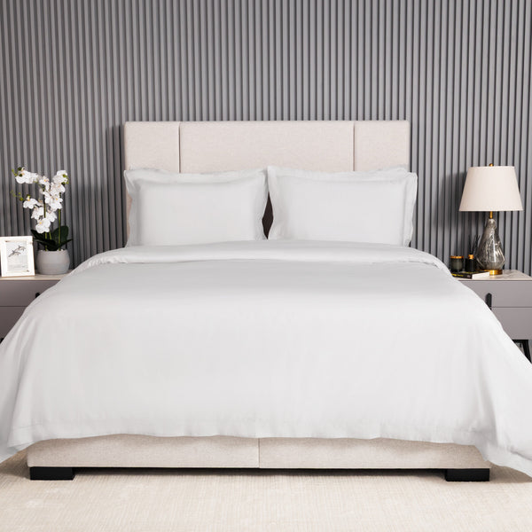 Bedroom Design Dos and Don'ts