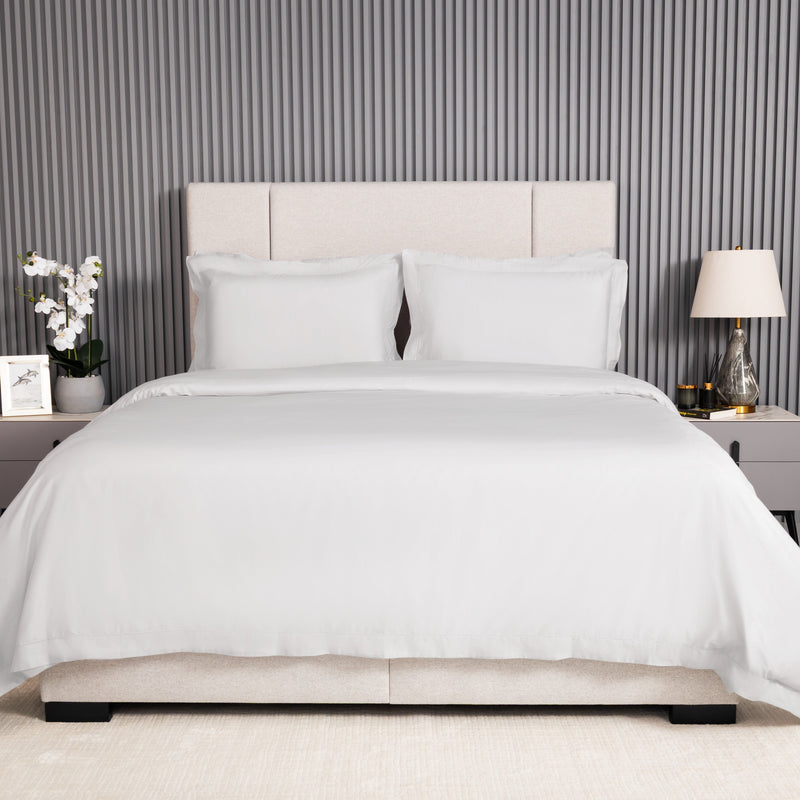 Bedroom Design Dos and Don'ts