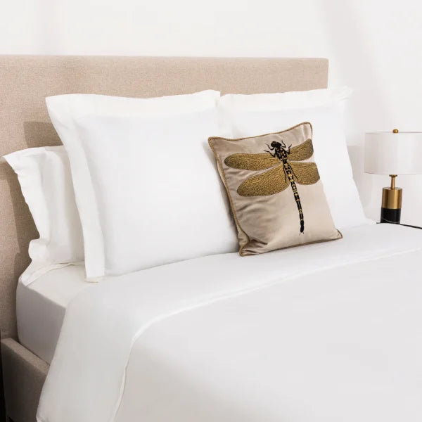 The Best Ways To Store Your Beddings