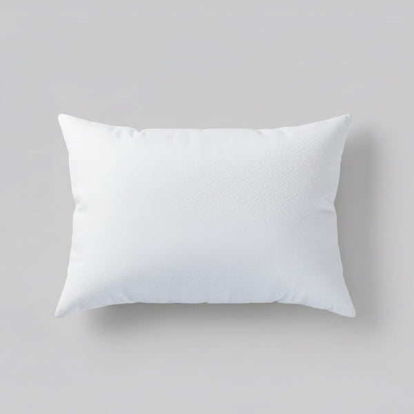 How to Tell If Your Pillow Needs Replacing: 7 Signs It's Time for a New Pillow