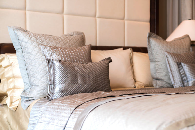 5 Easy Ways to Transform Your Space with Minimal Furniture