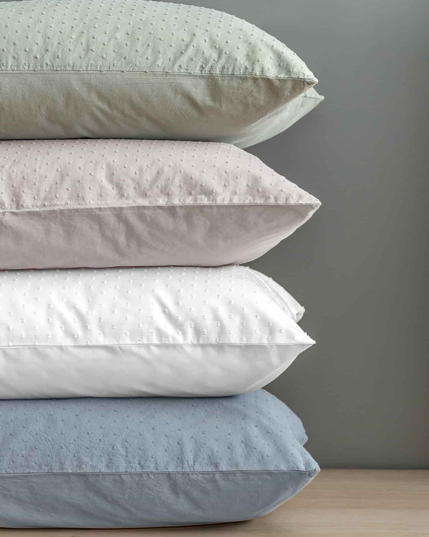 Comporta Pillowcase - Standard
