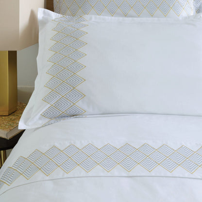 Maurice Pillowcase - Standard
