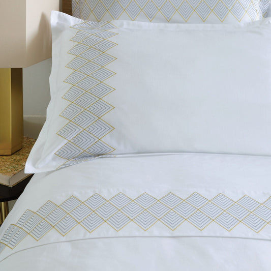 Maurice Pillowcase - Standard