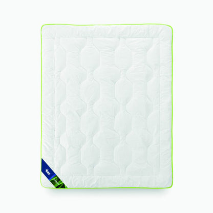 Bamboo Duvet
