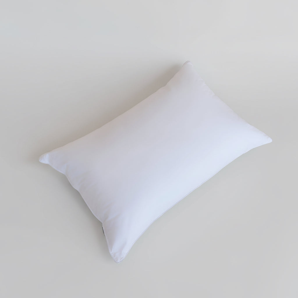Classic Hotel Pillow