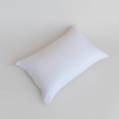 Classic Hotel Pillow