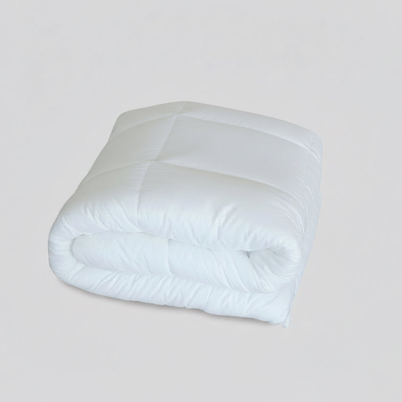 Bliss Hotel Duvet