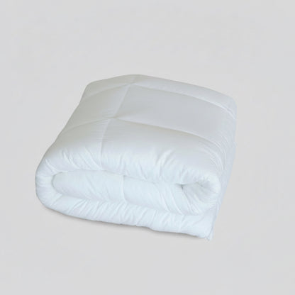 Bliss Hotel Duvet