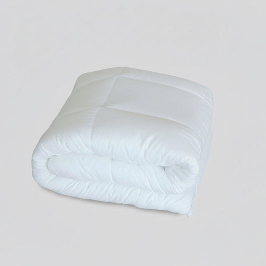 Bliss Hotel Duvet