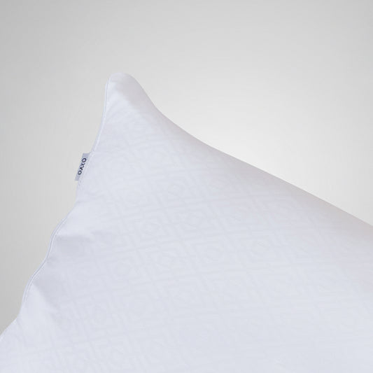 Bliss Hotel Pillow