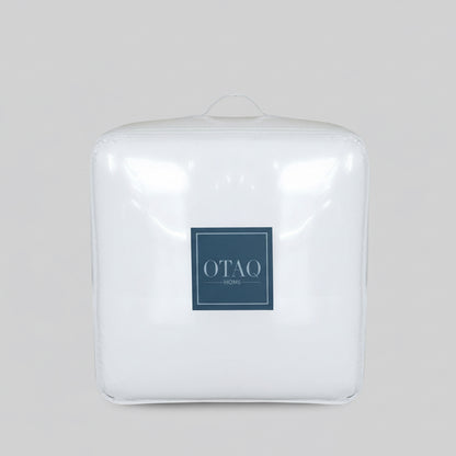 Classic Hotel Duvet