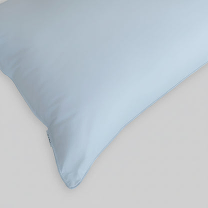 Classic Hotel Pillow