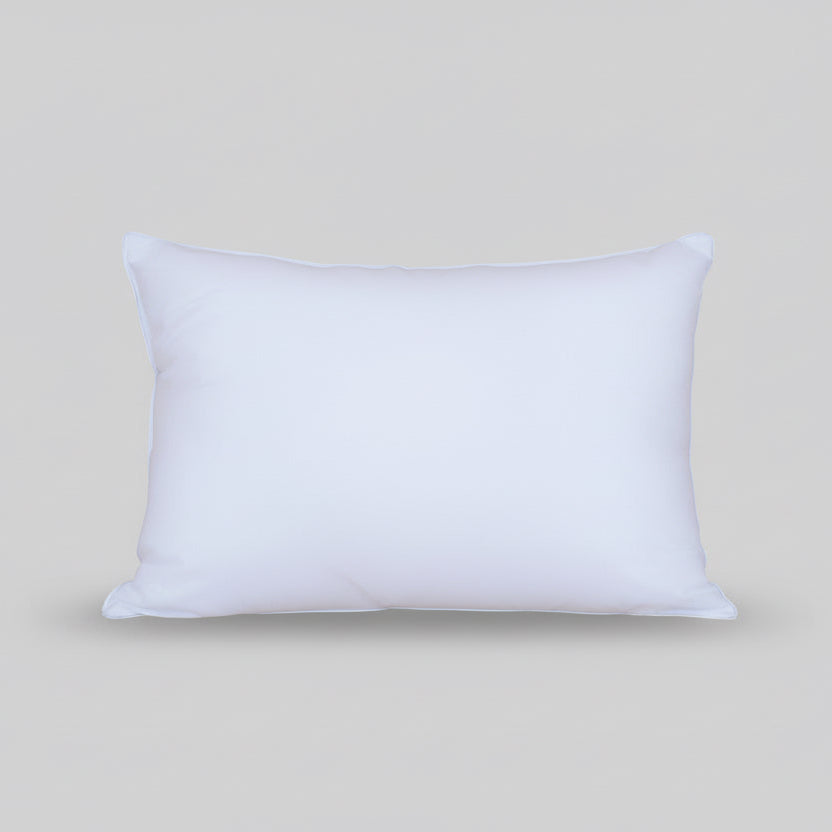Classic Hotel Pillow