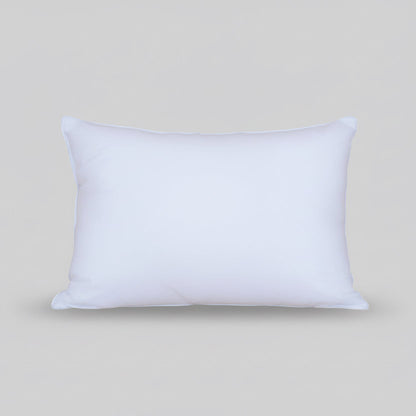 Classic Hotel Pillow