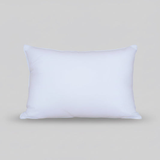 Classic Hotel Pillow
