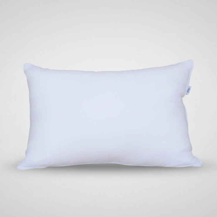 Classic Hotel Pillow